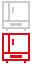 环保检测设备
