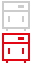 光学仪器成套