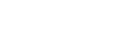 派特科斯仪器