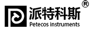 派特科斯仪器